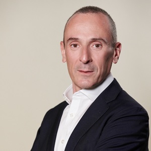 Χρήστος  Μπούκης