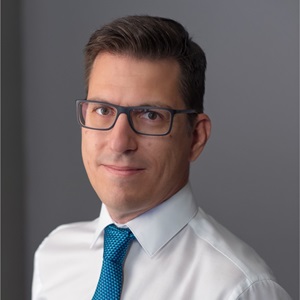 Περικλής Γιόβας