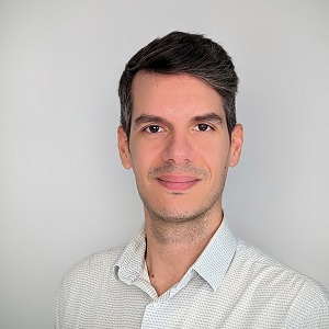 Αιμίλιος  Μπάκας